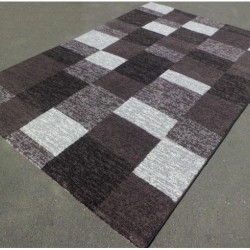 Шерстяний килим OSTA CANVAS (18-256/0-661)  - Висока якість за найкращою ціною в Україні
